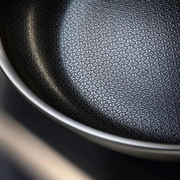 WMF - Servírovacia panvica ULTIMATE PROFI RESIST pr. 24 cm