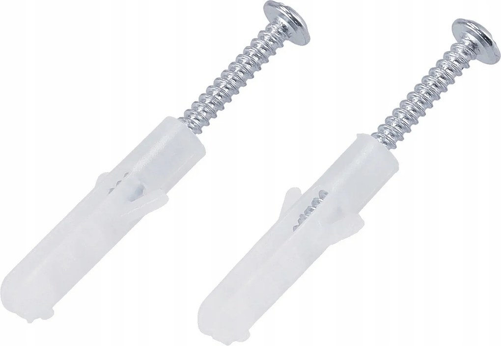 ECOLIGHT PIR pohybový senzor nastaviteľný IP20 - 110-240V - 360 ° - čierny