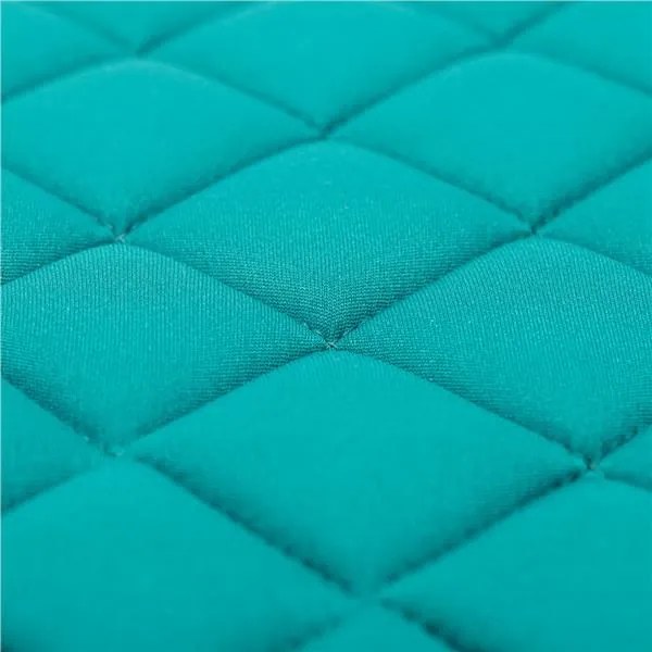 Autosedačka-podsedák BABY MIX HERO I-SIZE emerald