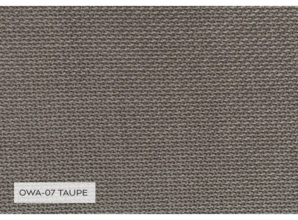 Svetlohnedá podnožka Simon – Miuform