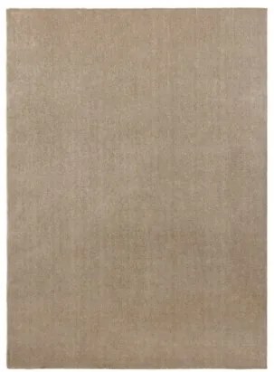 Koberec LATIO 71351050 taupe