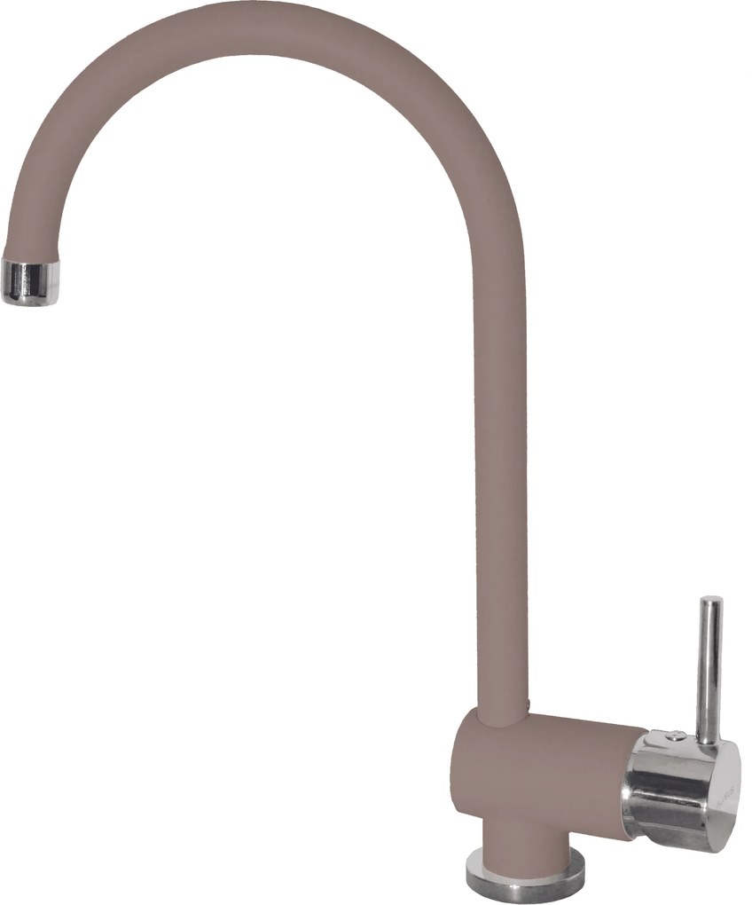 BATERIE ARC 110 /AM 180 - 55 F