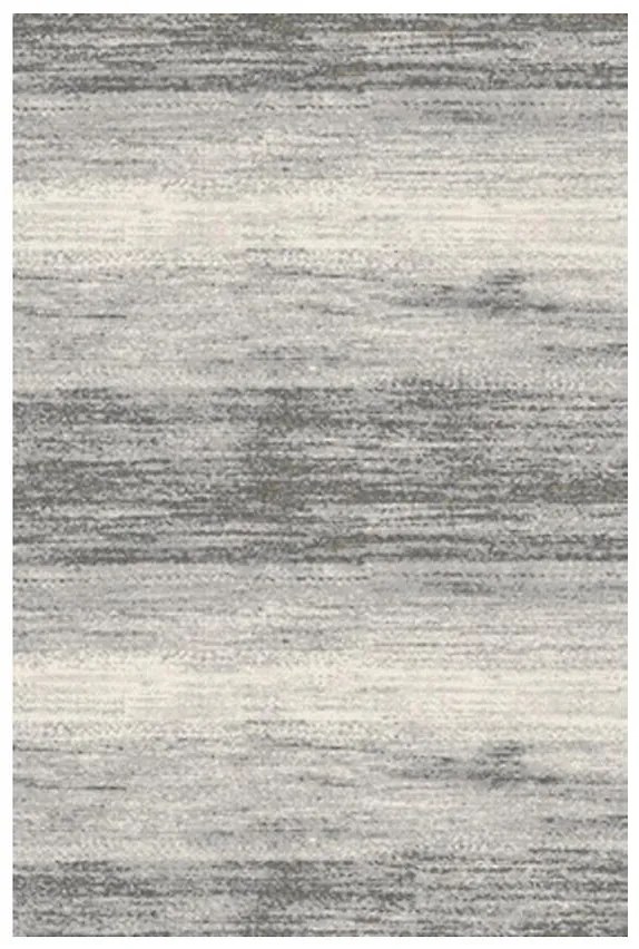 Koberec Frisee Beenom 2,0/3,0 1005 155