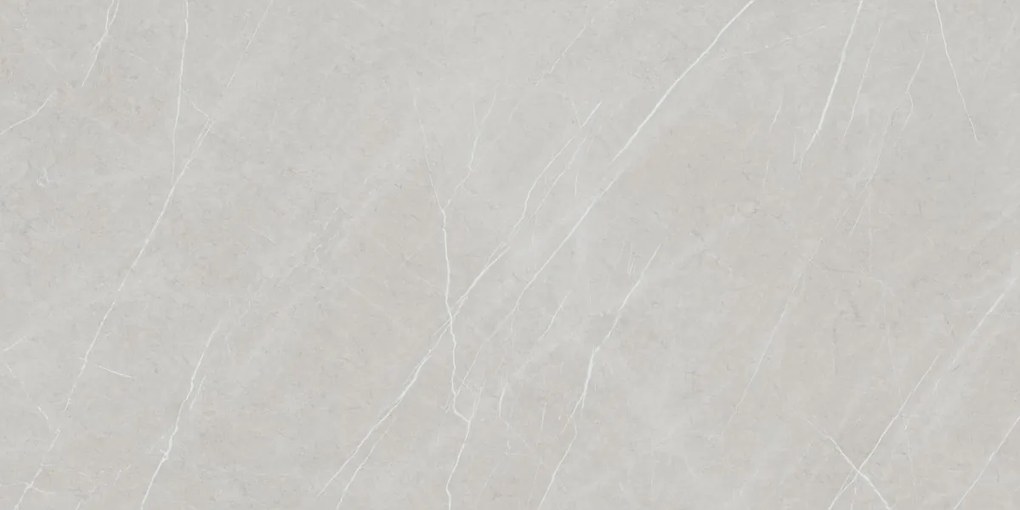 Dlažba Eternal Pearl Pulido 80x160 R