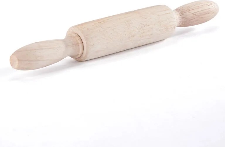 Detská sada na pečenie 3 ks