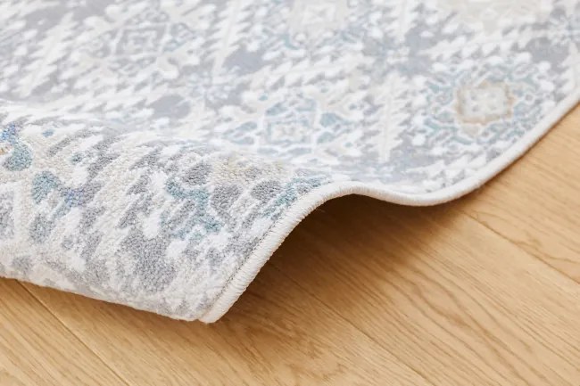 Koberec FD Sensi Maia popolový