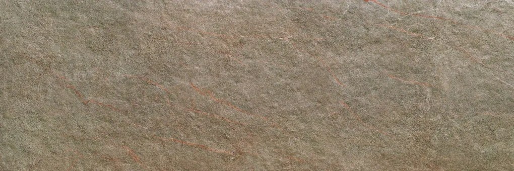 Dlažba Realonda Stonehenge moka 40x120 cm mat STH412MO