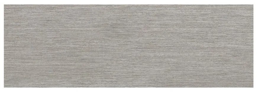 Obklad Miranda gris 25/75