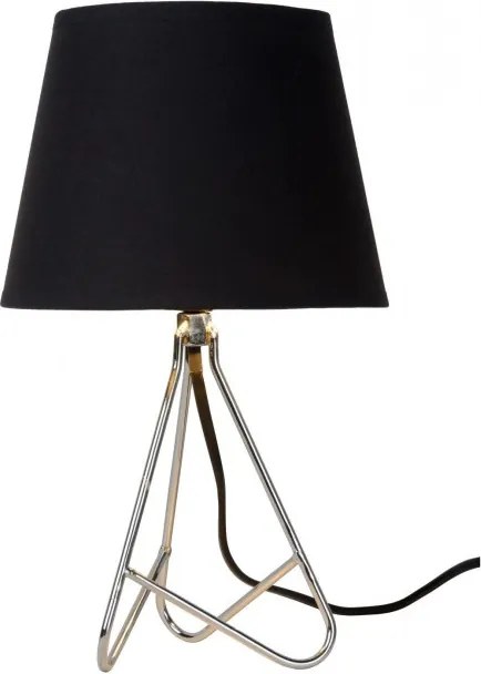 Stolná lampa 475008111