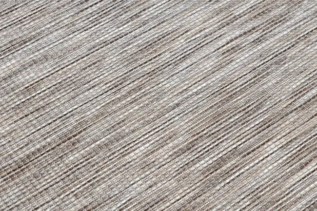 Koberec SIZAL PATIO 2778 béž