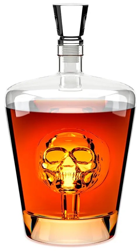 Dekantér 1 l Poison – Balvi
