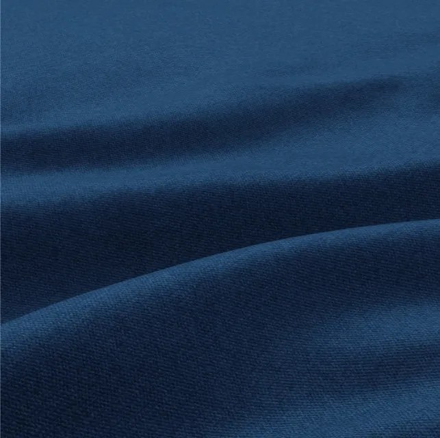 Sedacia súprava FORESTA Kronos v tvare U, pravá granátová