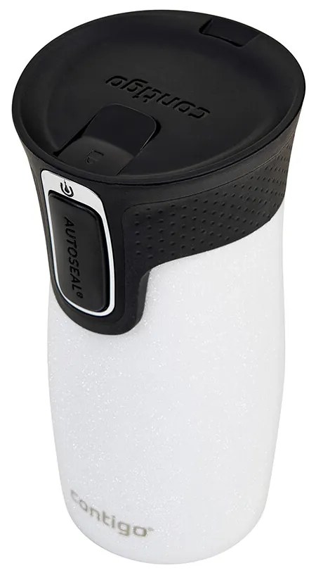 Termoska Contigo West Loop Mini 300 ml soľná