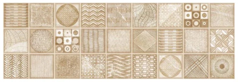 Obklad Antic terra 20/60