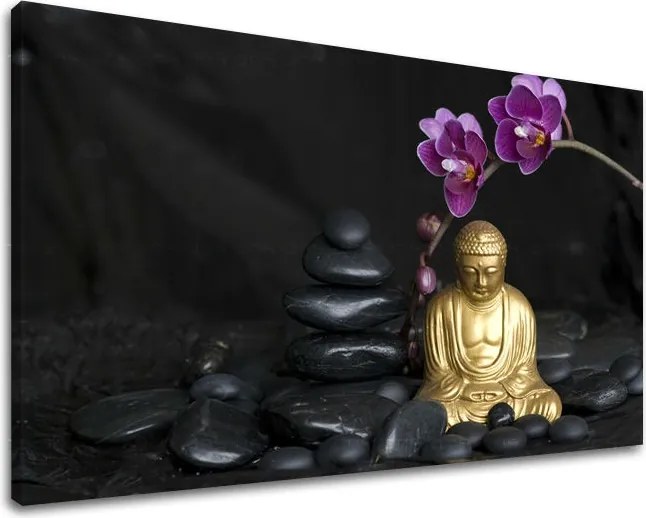 Obraz na stenu FENG SHUI FS002E11