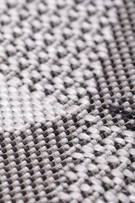 Koberec JEANS 19044/180