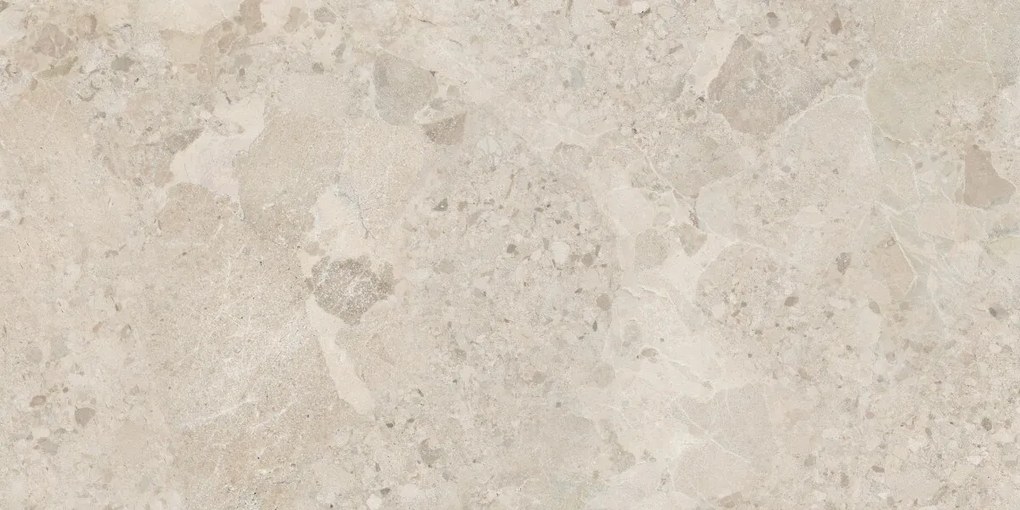 Dlažba Amalfi Positano Avorio 60x120 R