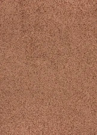 Koberce Breno Metrážny koberec NILE 82, šíře role 400 cm, hnedá