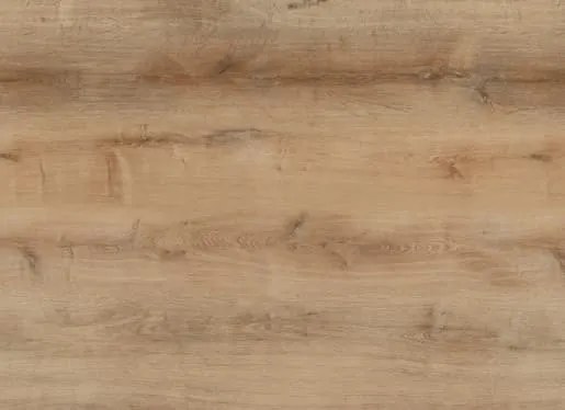 Vinylová podlaha Naturel Project Oak Rural 2 mm VIXPEG711N
