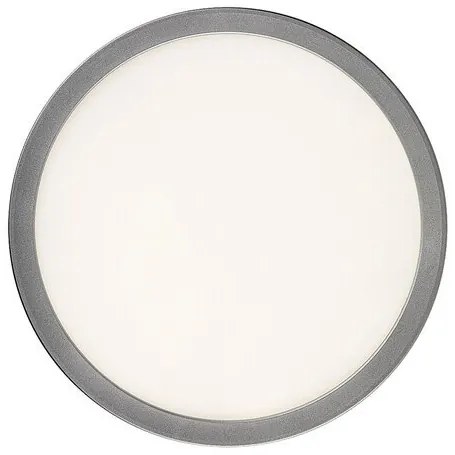 Rabalux LAMBERT LED stropné svietidlo 3358