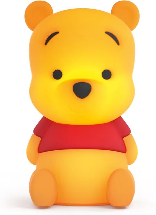 Philips Disney Svietidlo detské Winnie the Pooh