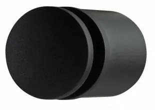 Zarážka do dverí ENTRA – Blomus