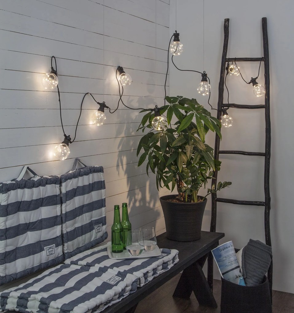 STAR TRADING 476-62-1