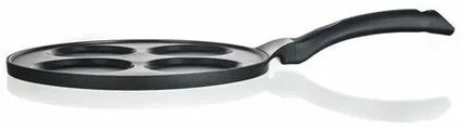 Banquet Panvica na 4 lievance s nepriľnavým povrchom Alivia, 26 cm