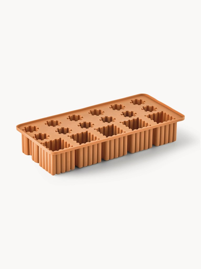 Zásobník na kocky ľadu Singles