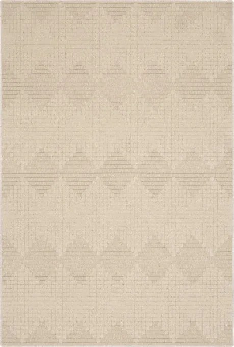 Koberec Agnella Noble Amis svetlobéžový