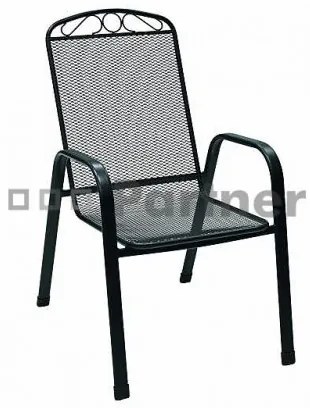 InternetovaZahrada Záhradná zostava GARDENA 1+5