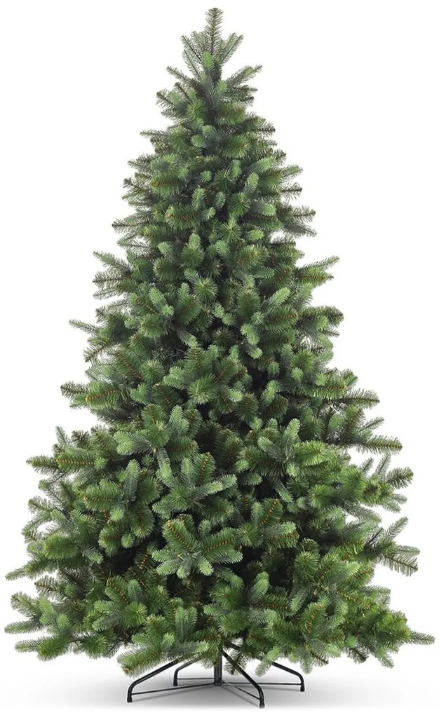 Vianočný stromček Rocky 400cm
