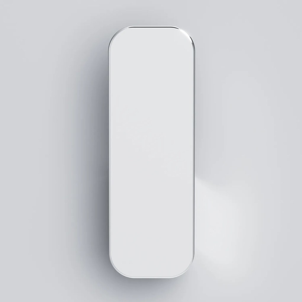 Háčik na uteráky AM.PM Func A8F35500 chróm