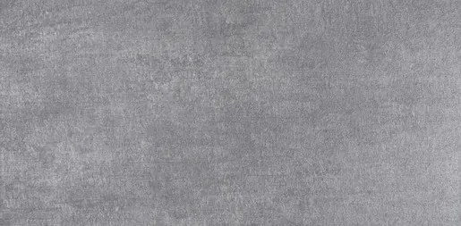 Dlažba Multi Tahiti svetlo sivá 30x60 cm mat DAKSE513