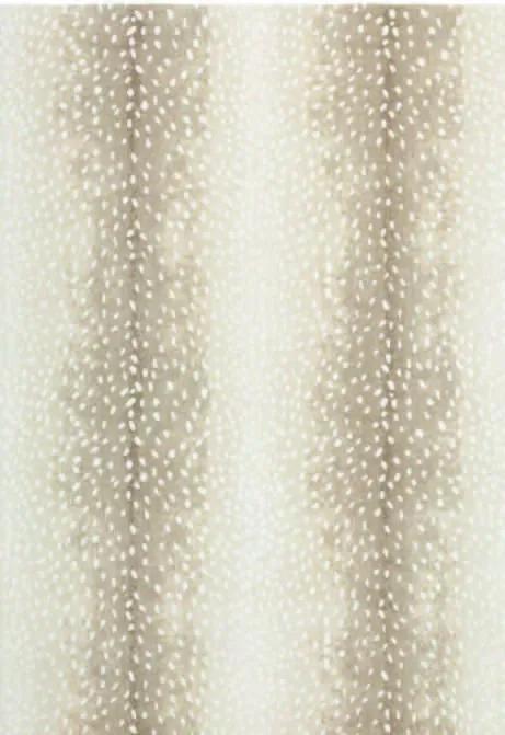 Luxusní koberce Osta Kusový koberec Piazzo 12265 100 - 160x230 cm
