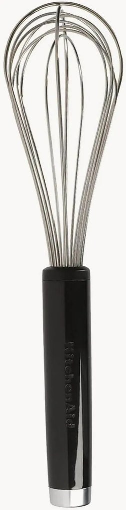 Šľahacia metlička KitchenAid