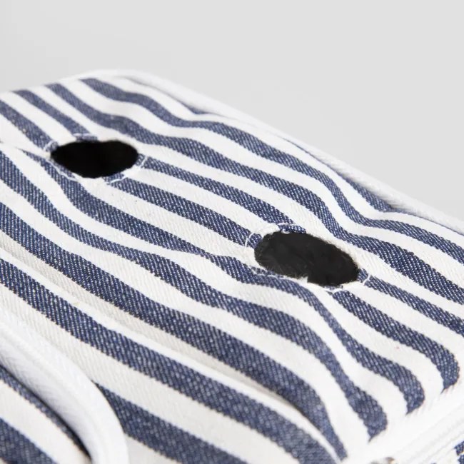 Termotaška MODERN HAMPTONS XL 743917