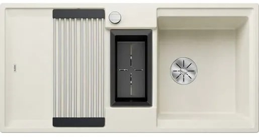 Drez Blanco biela 527606