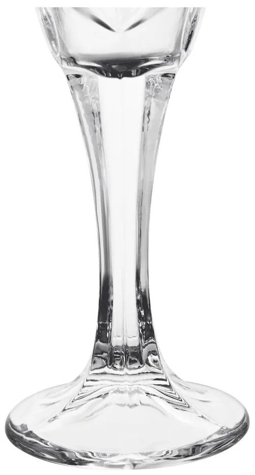 Poháre na sekt v súprave 4 ks 200 ml Beaufort – Premier Housewares