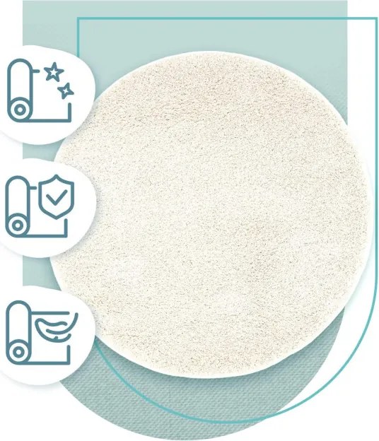 Koberec Ragolle Twilight 39001 6926