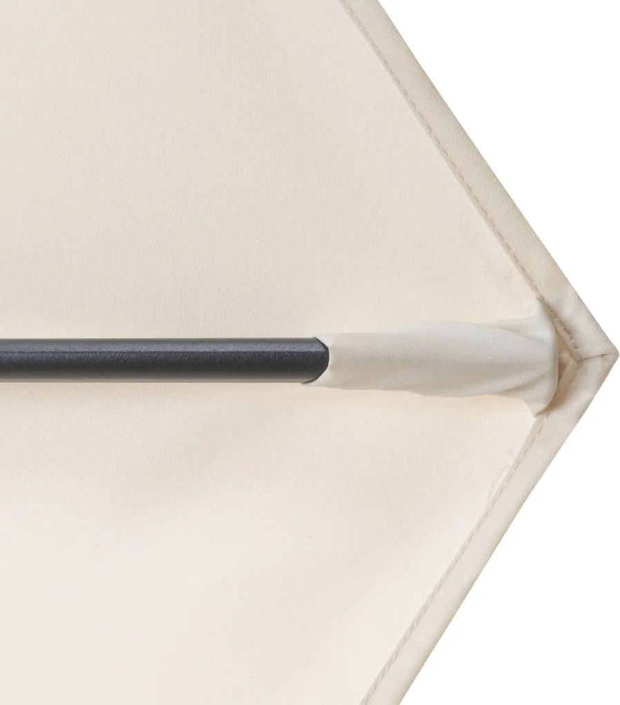 Derby ZÁKLADNÝ ZDVIH NEO béžová