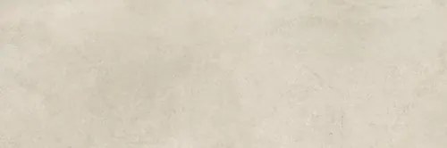 Obklad Arkety Taupe 40X120 R