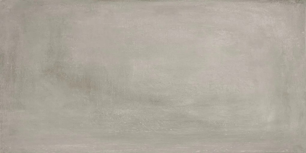 Dlažba Abstract Greige 60x120 R