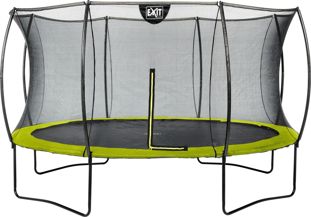 XXXLutz TRAMPOLÍNA EXIT Toys - Online Only záhrada - 006987010402