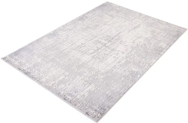 Koberec Pula S490A Bone Bone
