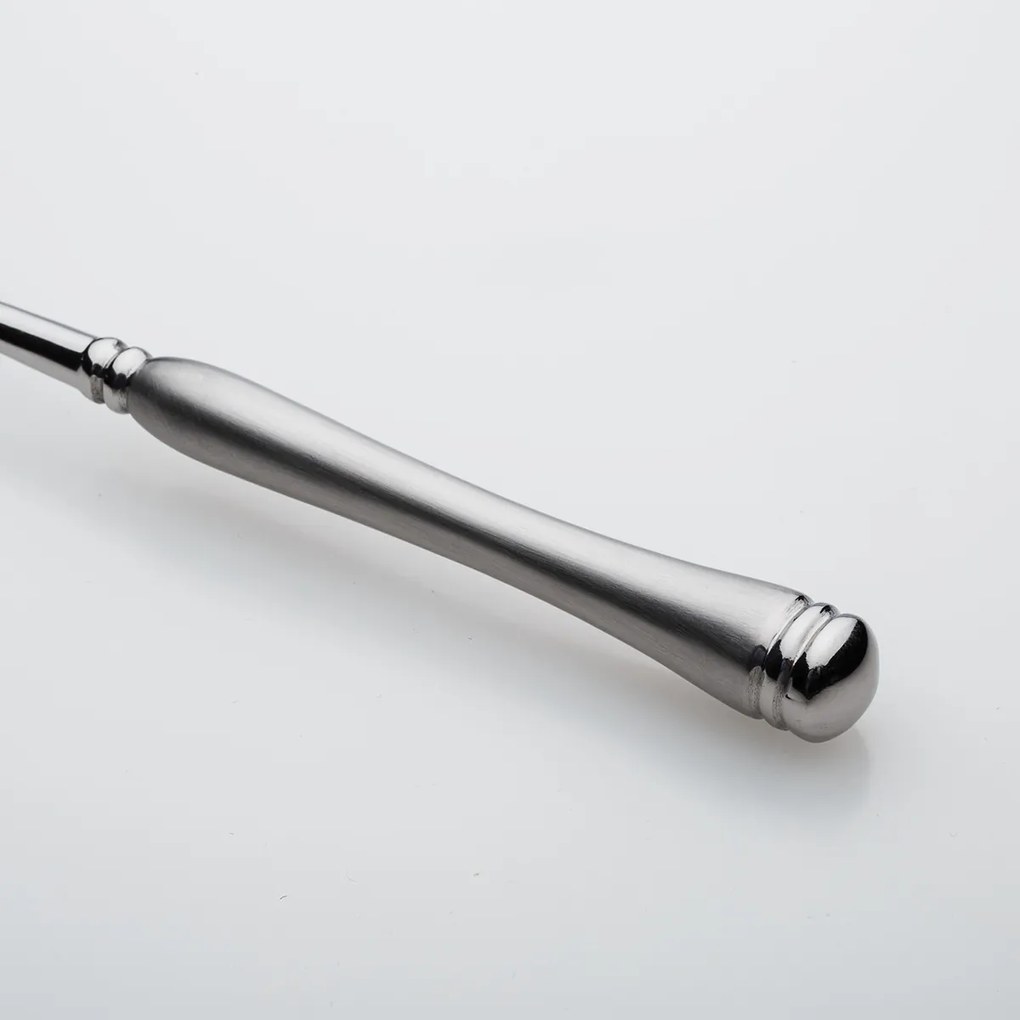 Príborový set 24 ks - Eva - 129126