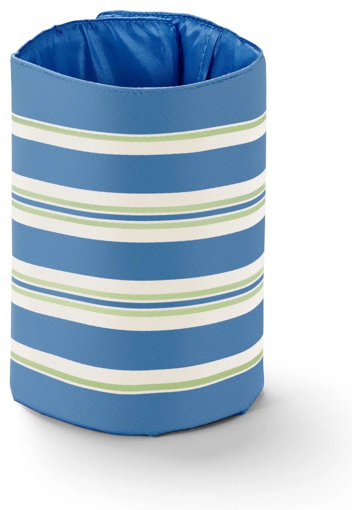 Chladiaci obal na fľaše