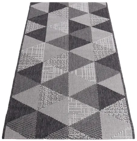 Koberec JEANS 19044/810