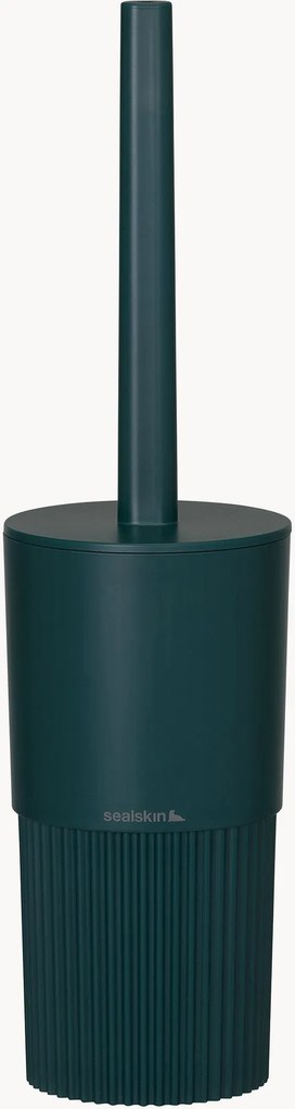 WC kefa's držiakom Brave
