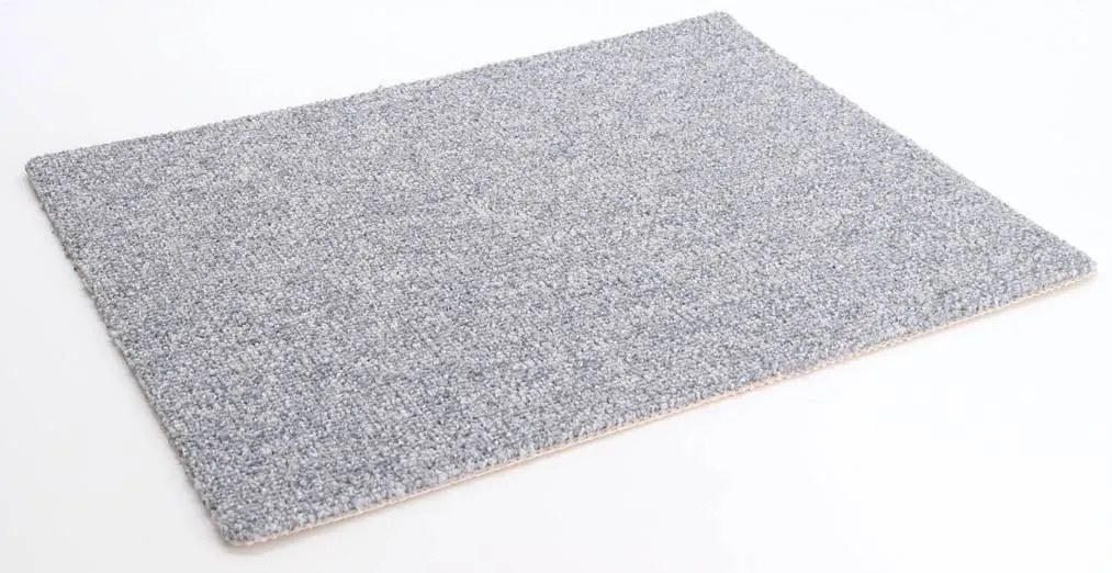 Condor Carpets Koberec metráž Extreme 74 - Kruh s obšitím cm